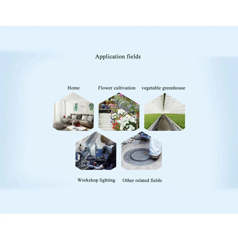 Tuya Smart Motion Sensor Graffiti Zigbee Vibration Detector anti Theft Alarm Door Window Table Safe Real-Time Monitoring