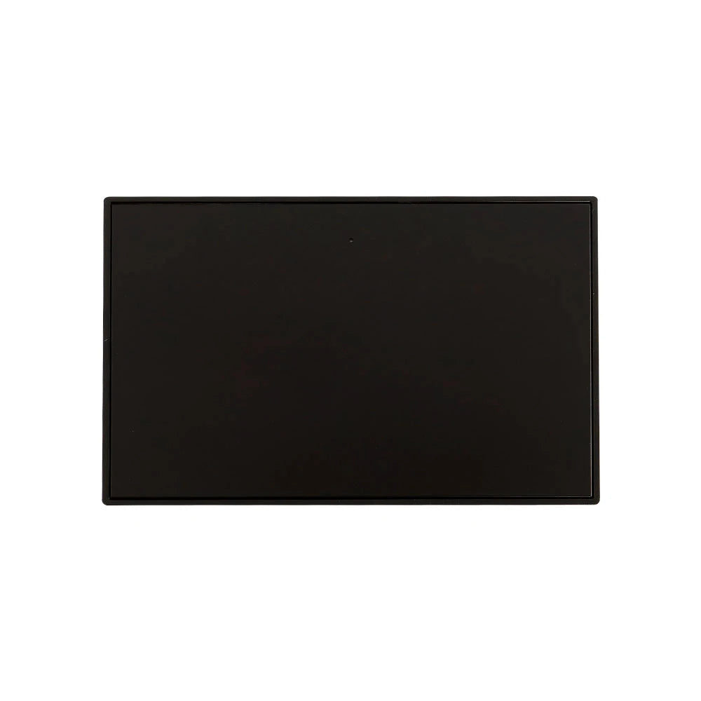 Zigbee US AU Wall Push Light Switch No Neutral Smart Interruptor Work with Tuya Smartthings Alexa Google Home Voice