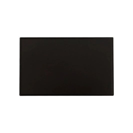 Zigbee US AU Wall Push Light Switch No Neutral Smart Interruptor Work with Tuya Smartthings Alexa Google Home Voice