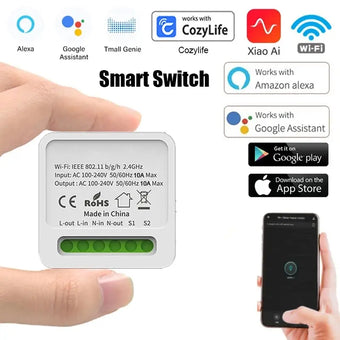 compare product