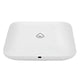 App Smart Zigbee Water Immersion Leak Sensor Remote Monitoring Water Overflow Alert Smart Home Decoration