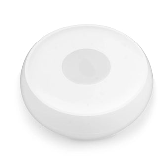 compare product