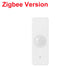 Enhance Your Home Security with the Tuya WiFi/Zigbee PIR Motion Sensor – Smart Infrared Detector Compatible with Alexa & Google Home