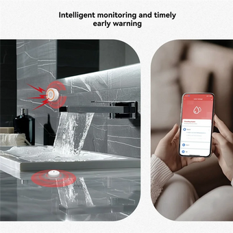 compare product