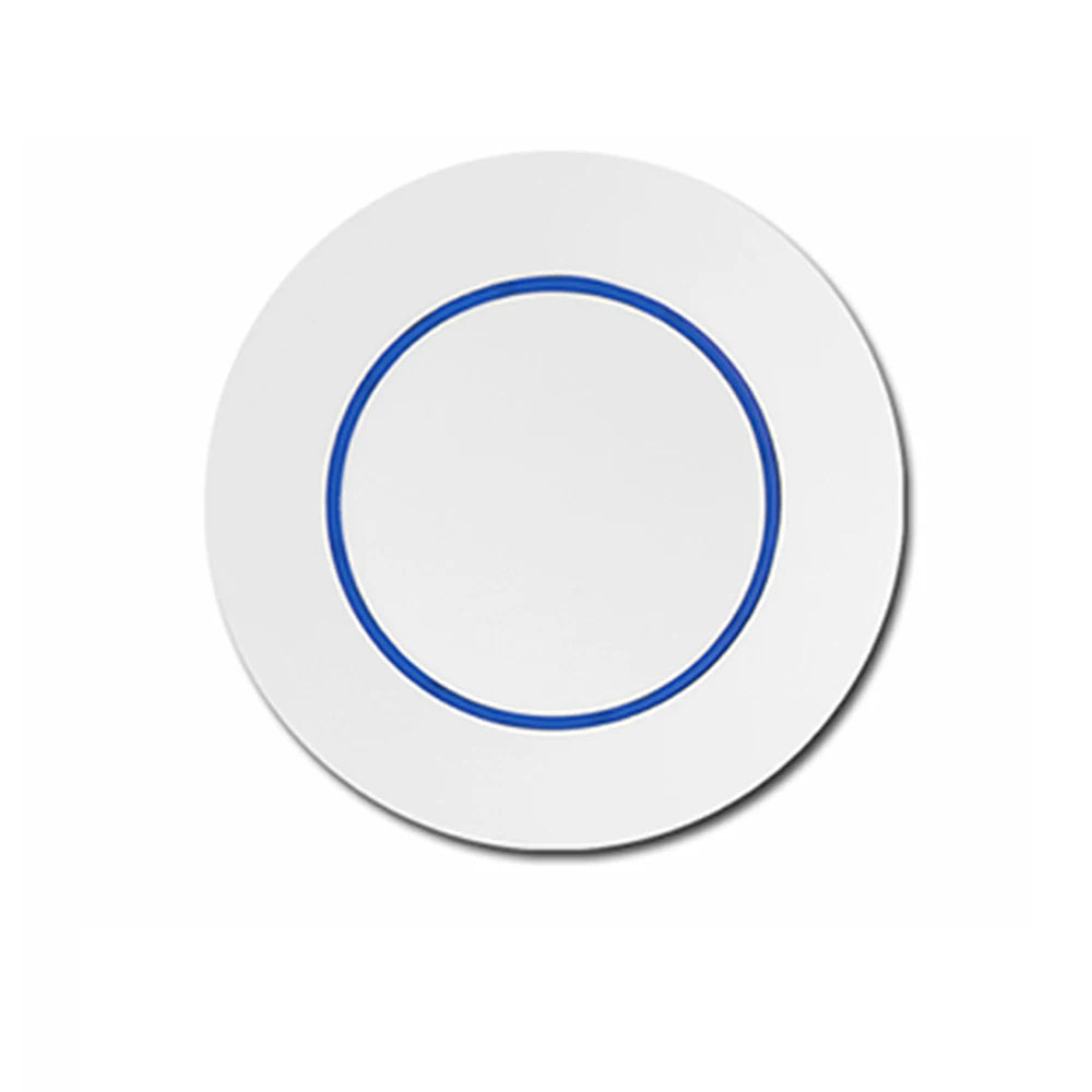 Tuya Zigbee Wireless Switch Button Scene Remote Control on off Automation Scenario Controller Smart Life Random Stick