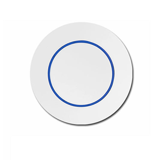 Tuya Zigbee Wireless Switch Button Scene Remote Control on off Automation Scenario Controller Smart Life Random Stick