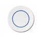 Tuya Zigbee Wireless Switch Button Scene Remote Control on off Automation Scenario Controller Smart Life Random Stick