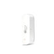 Ewelink Smart Home Zigbee Temperature and Humidity Sensor Indoor Hygrometer Thermometer Work with Alexa Google Home Assistant