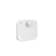 Tuya Zigbee Human Presence Detector,Luminance/Distance Detection, Smart PIR Motion Sensor Support Zigbee Home Assistant Google