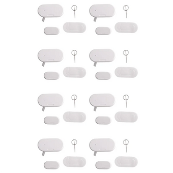 compare product