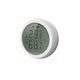 Tuya Zigbee 3.0 Smart Temperature and Humidity Sensor Hygrometer Thermometer for Home Assistant via Zigbee2Mqtt