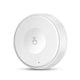 Btlife-Tuya Zigbee Smart Button Switch,Mobile Setting Wireless Remote Controller Multi-Function Scene Switching Linkage