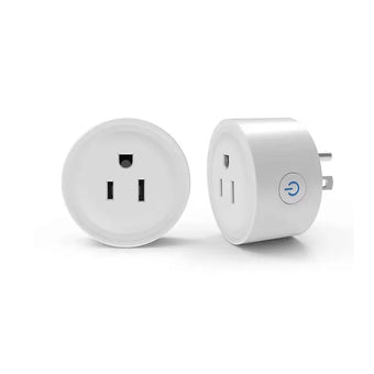 compare product