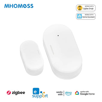 compare product