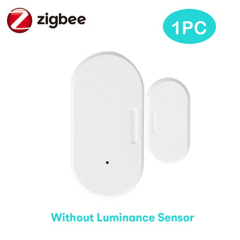 compare product