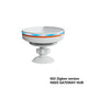 Zigbee 3.0/Wifi Human Presence Sensor 5V Mmwave 24G Radar with Siren Alarm Motion Detection Tuya/Smart Life Home Automation