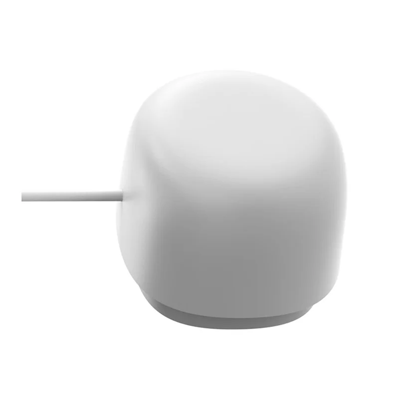 B04B-Human Presence Detector FP1 Zigbee 3.0 Smart Human Body Presence Motion Sensor Smart Home