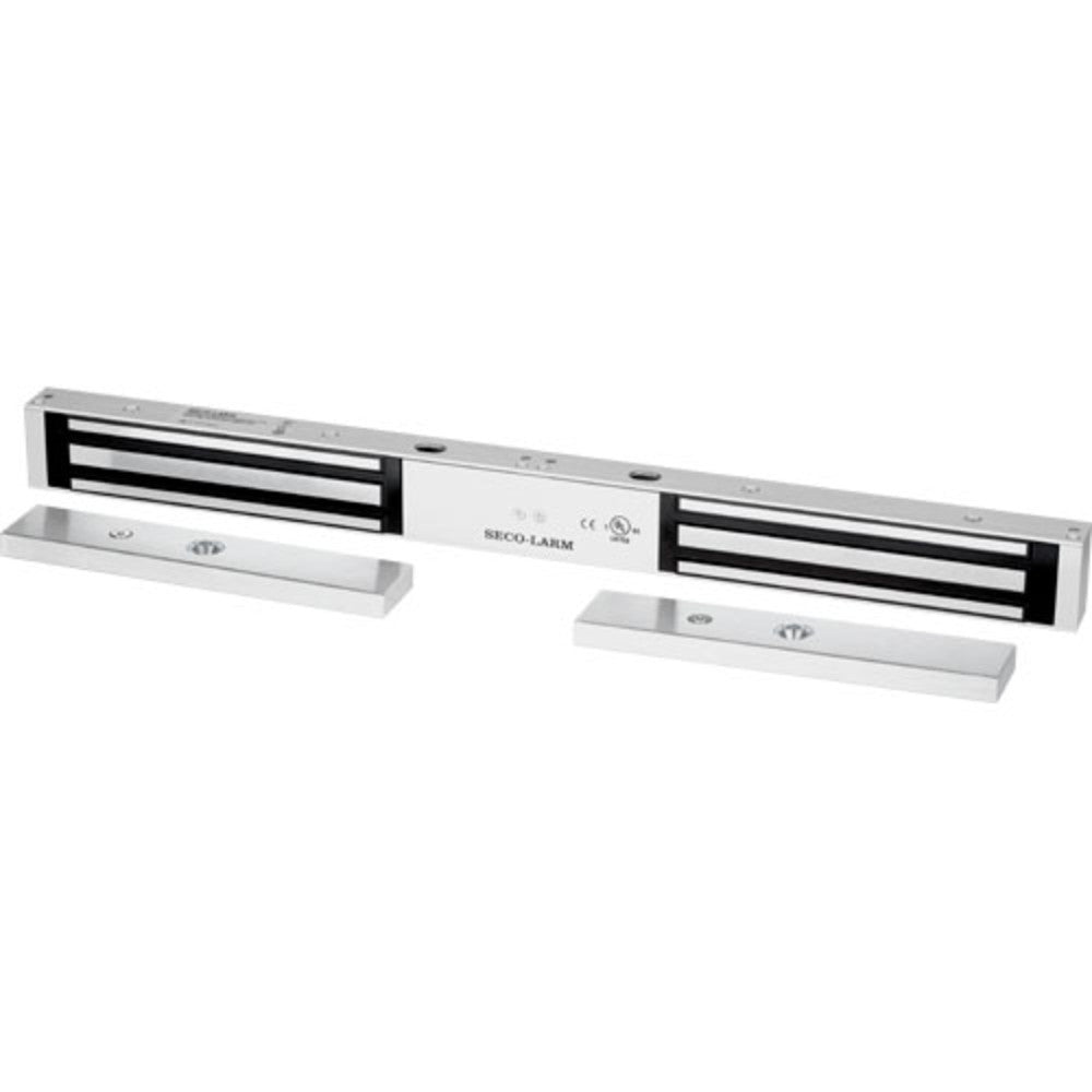 Seco-Larm Enforcer Double Door Electromagnetic Lock