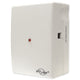 Skylink 318 Series Fixed Code Garage Door Receiver