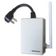 SkylinkHome Plug-In On/Off Control