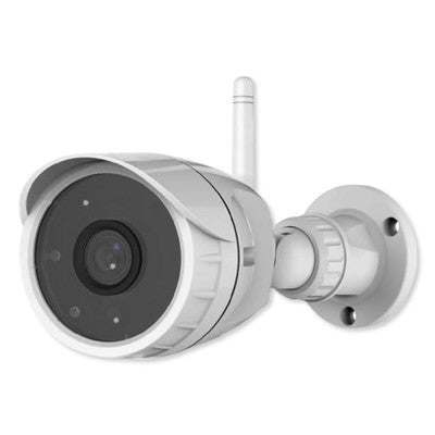 SkylinkNet Outdoor Wireless Camera