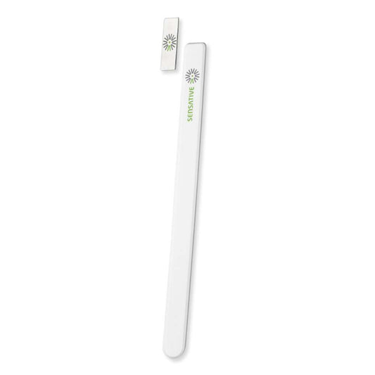 Sensative Strips Guard 800 Door