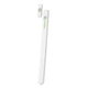 Sensative Strips Guard 800 Door