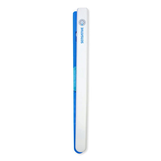 Sensative Strips Drip 700 Water Leak Temperature Sensor