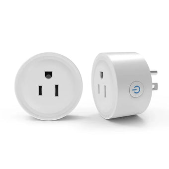 compare product