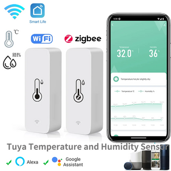 compare product