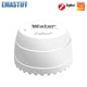 Zigbee Water Leakage Detector Smart Home Water Flood Sensor Work with Tuya Zigbee Gateway Support Smart Life APP