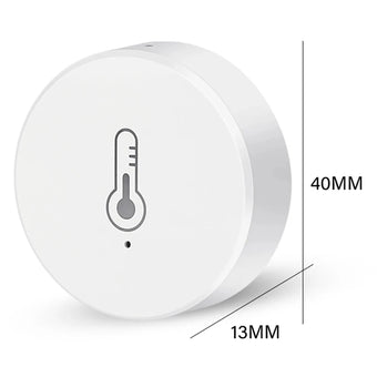 compare product