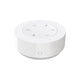 Tuya Zigbee Smart Knob Switch Dimmer Removeable Wireless Scene Linkage Push Button Light Automation Scenarion Remote Panel