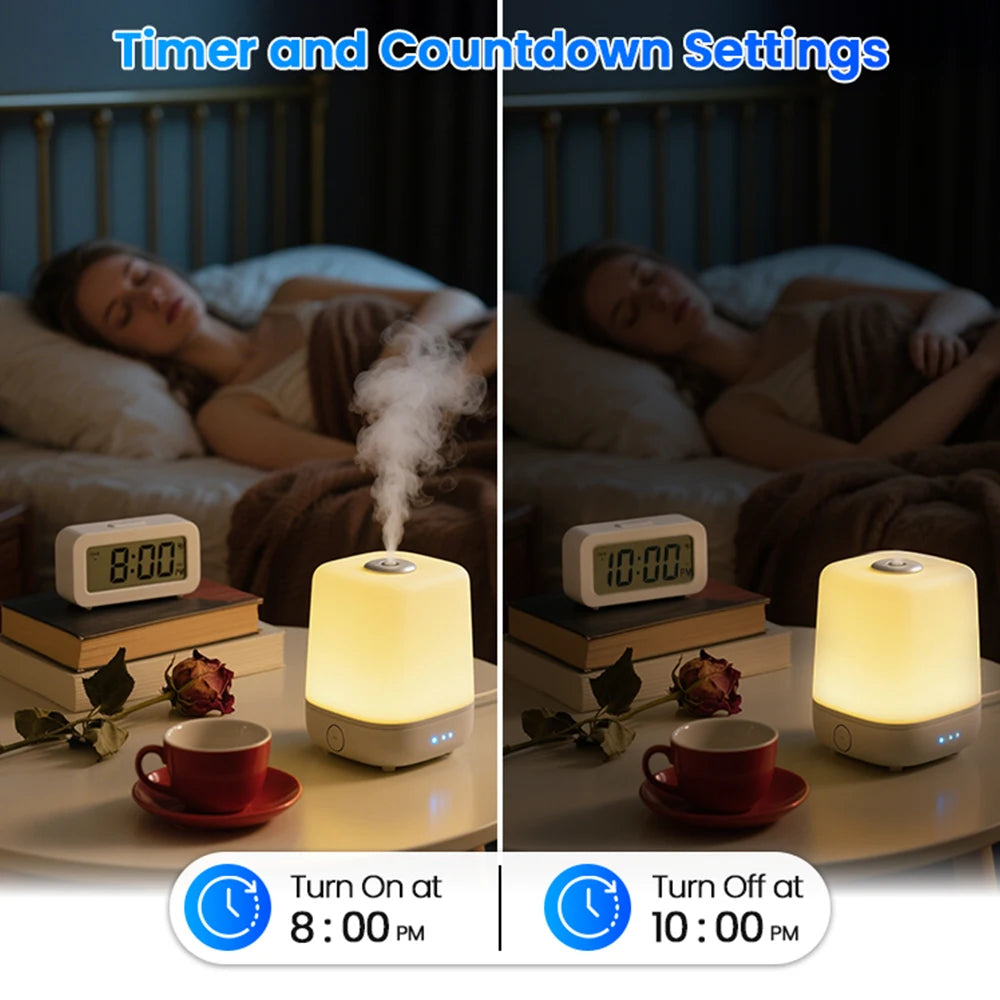 USA Canada Zigbee Smart Plug US Standard 10A/16A Works with Alexa Google Assistant APP Remote Control Timer Group Control