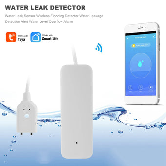 compare product