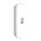 Cozylife Wifi Smart Temperature Humidity Sensor Smart Home Thermometer Hygrometer for Indoor Room Weather Station with Google