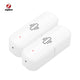 Enhance Your Home Security with the Tuya Smart Home Zigbee/Wifi Vibration Sensor - Real-time Monitoring & Remote Control