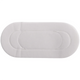 Btlife-Tuya Zigbee 3.0 Smart Contact Detectors - Ultimate Security Solution for Your Home (5-Pack)