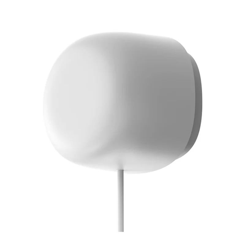 B04B-Human Presence Detector FP1 Zigbee 3.0 Smart Human Body Presence Motion Sensor Smart Home