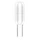 Tuya Zigbee Wireless Soil Intelligent Temperature Humidity Tester Mobilephone APP Real Time for Garden Farmland Planting-Y41A