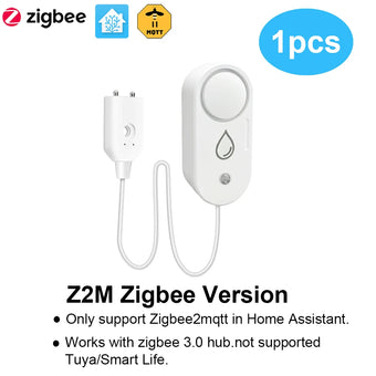 compare product