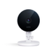 Ezlo IndoorVue Camera