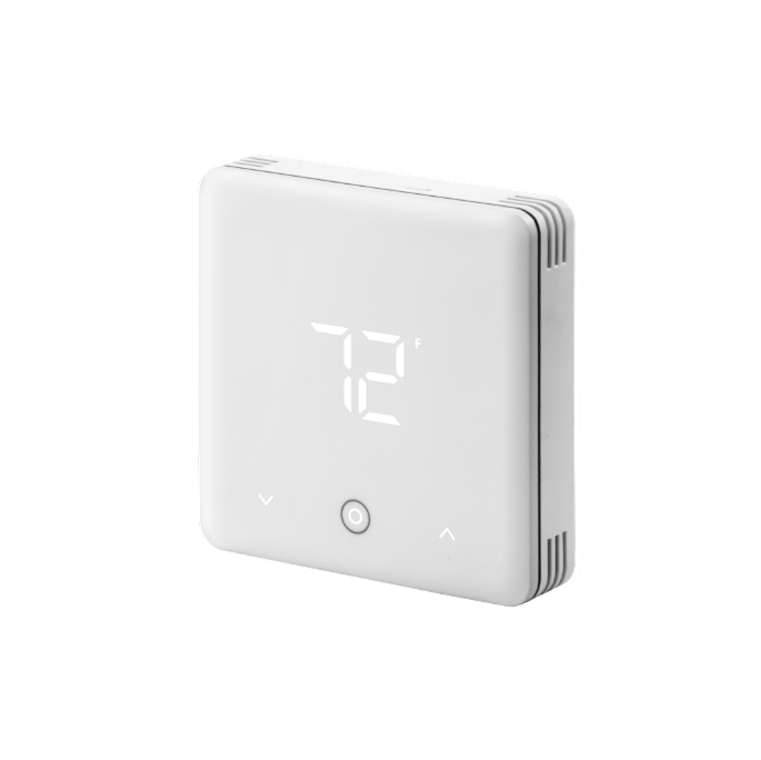 Ezlo Z-Wave Thermostat