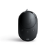 Ezlo Smart Water Shut-Off Valve with Built-in Smart Hub