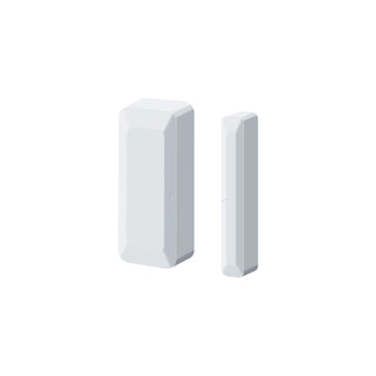 compare product