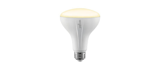 Sengled Element Classic Bulb BR30