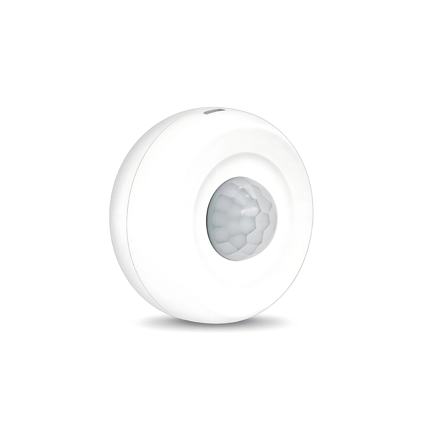 Ewelink Zigbee Smart Human Body Infrared Sensor PIR Motion Detect Sensor Smart Home Security Alarm Work with Alexa Google Home