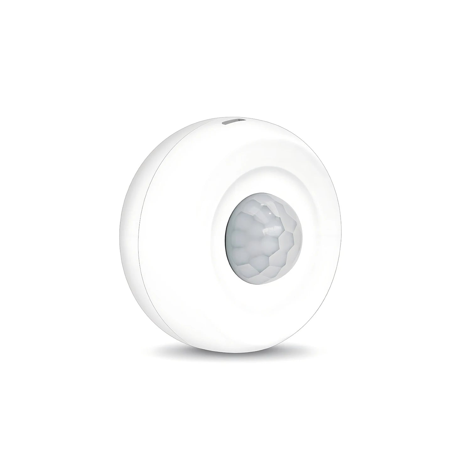 Ewelink Zigbee Smart Human Body Infrared Sensor PIR Motion Detect Sensor Smart Home Security Alarm Work with Alexa Google Home