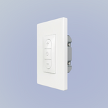 Frankever Smart Dimmer 2 Pack