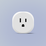 Ezlo Z-Wave Smart Plug
